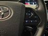 2022 Toyota PRIUS PRIME BASE *TRÈS BEAU VÉHICULE*-28