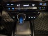 2022 Toyota PRIUS PRIME BASE *TRÈS BEAU VÉHICULE*-24