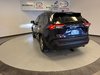 2023 Toyota RAV4 Hybrid XLE-5