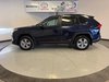 2023 Toyota RAV4 Hybrid XLE-3