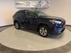 2023 Toyota RAV4 Hybrid XLE-11