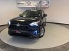 2023 Toyota RAV4 Hybrid XLE-0