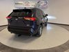 2023 Toyota RAV4 Hybrid XLE-7