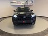 2023 Toyota RAV4 Hybrid XLE-13
