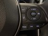 2023 Toyota RAV4 Hybrid XLE-31