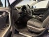 2023 Toyota RAV4 Hybrid XLE-16