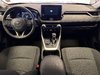 2023 Toyota RAV4 Hybrid XLE-14