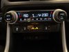 2023 Toyota RAV4 Hybrid XLE-29