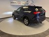 2023 Toyota RAV4 Hybrid XLE-4