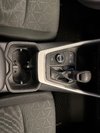 2023 Toyota RAV4 Hybrid XLE-21