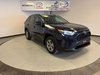 2023 Toyota RAV4 Hybrid XLE-12