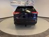 2023 Toyota RAV4 Hybrid XLE-6