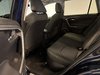 2023 Toyota RAV4 Hybrid XLE-17