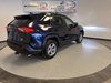 2023 Toyota RAV4 Hybrid XLE-8