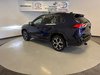 Toyota RAV4 Plug-in Hybrid XSE AWD 2023-5