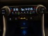 Toyota RAV4 Plug-in Hybrid XSE AWD 2023-28