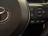 Toyota RAV4 Plug-in Hybrid XSE AWD 2023-30
