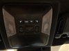Toyota RAV4 Plug-in Hybrid XSE AWD 2023-34