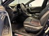 Toyota RAV4 Plug-in Hybrid XSE AWD 2023-16