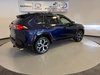 Toyota RAV4 Plug-in Hybrid XSE AWD 2023-9
