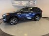 Toyota RAV4 Plug-in Hybrid XSE AWD 2023-3