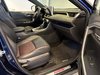Toyota RAV4 Plug-in Hybrid XSE AWD 2023-20