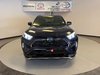 Toyota RAV4 Plug-in Hybrid XSE AWD 2023-13