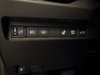 Toyota RAV4 Plug-in Hybrid XSE AWD 2023-32