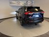 Toyota RAV4 Plug-in Hybrid XSE AWD 2023-6