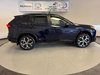 Toyota RAV4 Plug-in Hybrid XSE AWD 2023-10