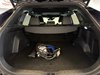 Toyota RAV4 Plug-in Hybrid XSE AWD 2023-18