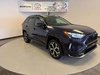 Toyota RAV4 Plug-in Hybrid XSE AWD 2023-11