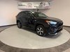 2024 Toyota RAV4 Plug-in Hybrid SE AWD *TRÈS BEAU VÉHICULE*-10