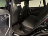 2024 Toyota RAV4 Plug-in Hybrid SE AWD *TRÈS BEAU VÉHICULE*-14