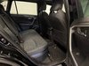 2024 Toyota RAV4 Plug-in Hybrid SE AWD *TRÈS BEAU VÉHICULE*-15