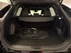 2024 Toyota RAV4 Plug-in Hybrid SE AWD *TRÈS BEAU VÉHICULE*-17