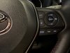2024 Toyota RAV4 Plug-in Hybrid SE AWD *TRÈS BEAU VÉHICULE*-28