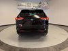 2024 Toyota RAV4 Plug-in Hybrid SE AWD *TRÈS BEAU VÉHICULE*-6