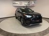 2024 Toyota RAV4 Plug-in Hybrid SE AWD *TRÈS BEAU VÉHICULE*-11