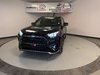 2024 Toyota RAV4 Plug-in Hybrid SE AWD *TRÈS BEAU VÉHICULE*-0