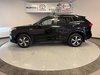 2024 Toyota RAV4 Plug-in Hybrid SE AWD *TRÈS BEAU VÉHICULE*-3