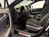 2024 Toyota RAV4 Plug-in Hybrid SE AWD *TRÈS BEAU VÉHICULE*-13