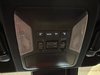 2024 Toyota RAV4 Plug-in Hybrid SE AWD *TRÈS BEAU VÉHICULE*-32