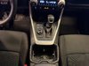 2024 Toyota RAV4 Plug-in Hybrid SE AWD *TRÈS BEAU VÉHICULE*-27