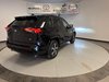 2024 Toyota RAV4 Plug-in Hybrid SE AWD *TRÈS BEAU VÉHICULE*-7