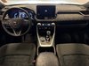 2024 Toyota RAV4 Plug-in Hybrid SE AWD *TRÈS BEAU VÉHICULE*-19