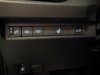 2024 Toyota RAV4 Plug-in Hybrid SE AWD *TRÈS BEAU VÉHICULE*-30