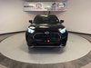 2024 Toyota RAV4 Plug-in Hybrid SE AWD *TRÈS BEAU VÉHICULE*-12