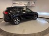 2024 Toyota RAV4 Plug-in Hybrid SE AWD *TRÈS BEAU VÉHICULE*-8