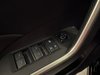 2024 Toyota RAV4 Plug-in Hybrid SE AWD *TRÈS BEAU VÉHICULE*-31